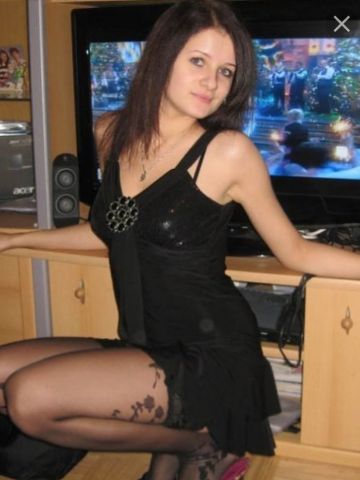 Мадина